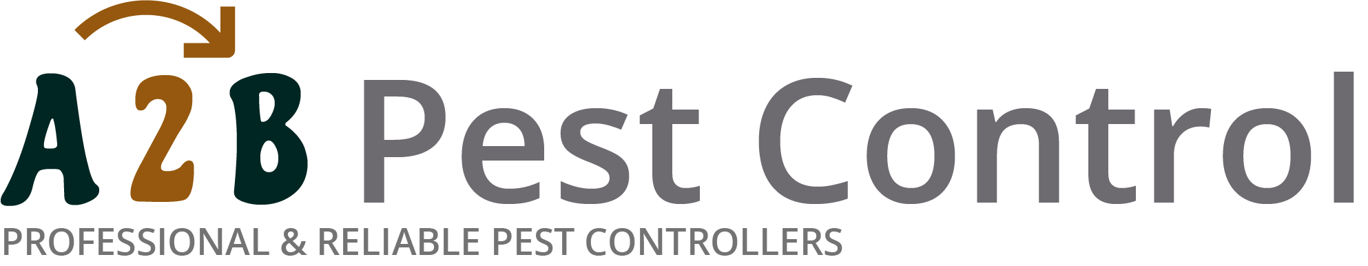 If you require a pest infestation treated, call us now - we provide professional pest exterminators local to Beckenham.